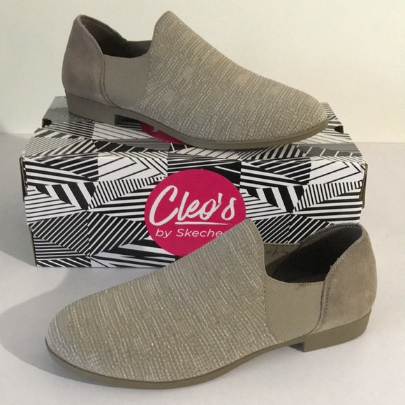 Skechers | Shoes | Skechers Cleo Prep 